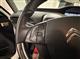 Billede af Citroën Grand C4 Picasso 1,2 PureTech Iconic start/stop 130HK