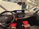Billede af Citroën Grand C4 Picasso 1,2 PureTech Iconic start/stop 130HK