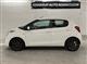 Billede af Citroën C1 1,2 PureTech Extra 82HK 5d