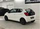 Billede af Citroën C1 1,2 PureTech Extra 82HK 5d