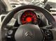 Billede af Citroën C1 1,2 PureTech Extra 82HK 5d