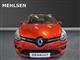 Billede af Renault Clio Sport Tourer 0,9 Energy TCe Zen 90HK Stc