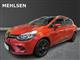 Billede af Renault Clio Sport Tourer 0,9 Energy TCe Zen 90HK Stc