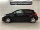 Billede af Peugeot 208 1,6 BlueHDi Active 100HK 5d