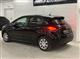Billede af Peugeot 208 1,6 BlueHDi Active 100HK 5d