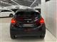 Billede af Peugeot 208 1,6 BlueHDi Active 100HK 5d