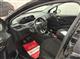 Billede af Peugeot 208 1,6 BlueHDi Active 100HK 5d