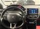 Billede af Peugeot 208 1,6 BlueHDi Active 100HK 5d
