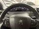 Billede af Peugeot 208 1,6 BlueHDi Active 100HK 5d