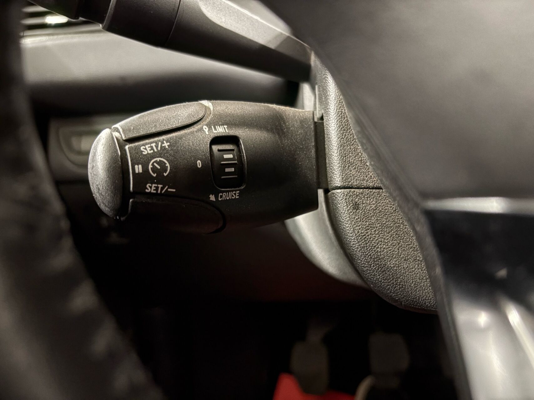 Billede af Peugeot 208 1,6 BlueHDi Active 100HK 5d