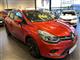 Billede af Renault Clio Sport Tourer 0,9 Energy TCe Zen 90HK Stc