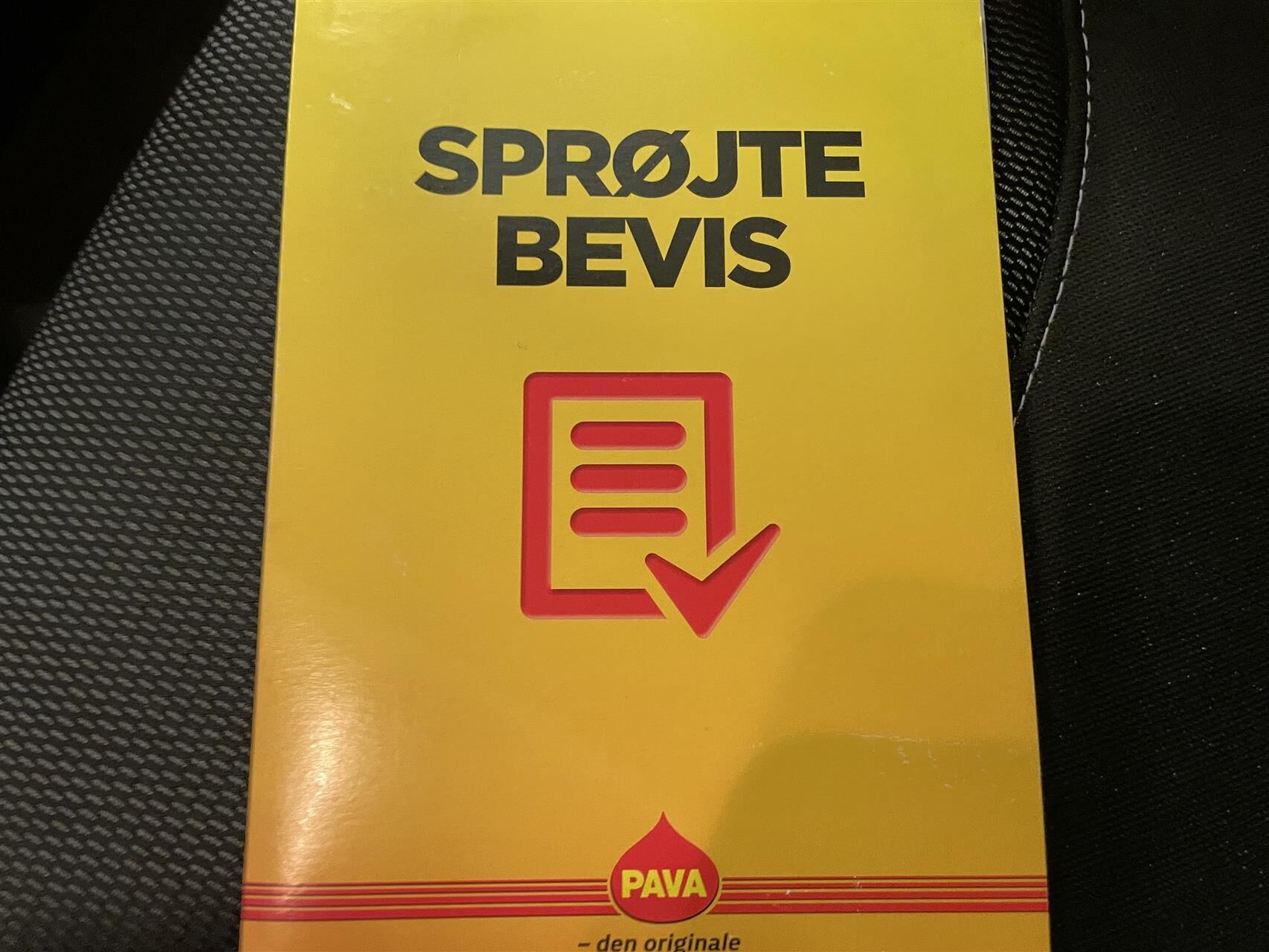 Billede af Renault Clio Sport Tourer 0,9 Energy TCe Zen 90HK Stc