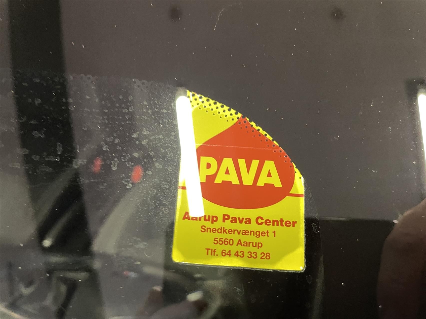 Billede af Renault Clio Sport Tourer 0,9 Energy TCe Zen 90HK Stc