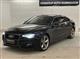 Billede af Audi A5 Sportback 1,8 TFSI Multitr. 170HK 5d 6g Aut.