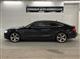 Billede af Audi A5 Sportback 1,8 TFSI Multitr. 170HK 5d 6g Aut.