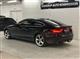 Billede af Audi A5 Sportback 1,8 TFSI Multitr. 170HK 5d 6g Aut.