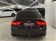 Billede af Audi A5 Sportback 1,8 TFSI Multitr. 170HK 5d 6g Aut.