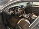 Billede af Audi A5 Sportback 1,8 TFSI Multitr. 170HK 5d 6g Aut.