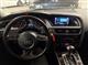 Billede af Audi A5 Sportback 1,8 TFSI Multitr. 170HK 5d 6g Aut.