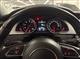 Billede af Audi A5 Sportback 1,8 TFSI Multitr. 170HK 5d 6g Aut.