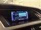 Billede af Audi A5 Sportback 1,8 TFSI Multitr. 170HK 5d 6g Aut.