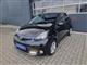 Billede af Toyota Aygo 1,0 VVT-I T2 Air Connect 68HK 5d