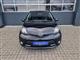 Billede af Toyota Aygo 1,0 VVT-I T2 Air Connect 68HK 5d