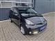 Billede af Toyota Aygo 1,0 VVT-I T2 Air Connect 68HK 5d