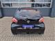Billede af Toyota Aygo 1,0 VVT-I T2 Air Connect 68HK 5d