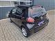 Billede af Toyota Aygo 1,0 VVT-I T2 Air Connect 68HK 5d