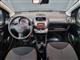 Billede af Toyota Aygo 1,0 VVT-I T2 Air Connect 68HK 5d