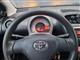 Billede af Toyota Aygo 1,0 VVT-I T2 Air Connect 68HK 5d