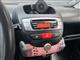 Billede af Toyota Aygo 1,0 VVT-I T2 Air Connect 68HK 5d