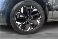 Kia Niro EV EL Prestige 204HK 5d Aut.