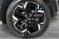 Kia Niro EV EL Prestige 204HK 5d Aut.