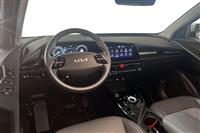 Kia Niro EV EL Prestige 204HK 5d Aut.