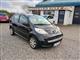 Billede af Peugeot 107 1,0 I 68HK 5d