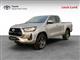 Billede af Toyota HiLux Extra Cab 2,4 D-4D T3 AWD 150HK Pick-Up 6g