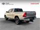 Billede af Toyota HiLux Extra Cab 2,4 D-4D T3 AWD 150HK Pick-Up 6g