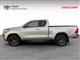 Billede af Toyota HiLux Extra Cab 2,4 D-4D T3 AWD 150HK Pick-Up 6g