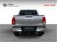 Billede af Toyota HiLux Extra Cab 2,4 D-4D T3 AWD 150HK Pick-Up 6g