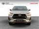 Billede af Toyota HiLux Extra Cab 2,4 D-4D T3 AWD 150HK Pick-Up 6g