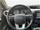 Billede af Toyota HiLux Extra Cab 2,4 D-4D T3 AWD 150HK Pick-Up 6g
