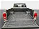 Billede af Toyota HiLux Extra Cab 2,4 D-4D T3 AWD 150HK Pick-Up 6g