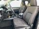 Billede af Toyota HiLux Extra Cab 2,4 D-4D T3 AWD 150HK Pick-Up 6g