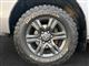 Billede af Toyota HiLux Extra Cab 2,4 D-4D T3 AWD 150HK Pick-Up 6g