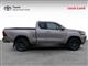 Billede af Toyota HiLux Extra Cab 2,4 D-4D T3 AWD 150HK Pick-Up 6g