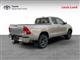 Billede af Toyota HiLux Extra Cab 2,4 D-4D T3 AWD 150HK Pick-Up 6g