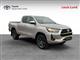 Billede af Toyota HiLux Extra Cab 2,4 D-4D T3 AWD 150HK Pick-Up 6g