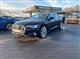 Billede af Audi A6 2,0 50 TFSI e  Plugin-hybrid Sport Prestige Quattro S Tron 299HK 7g Aut.